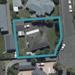 3 Farndale Place, Avonhead, Christchurch