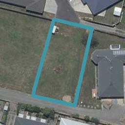 51B Sherwill Street East, Feilding, Feilding