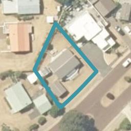 16 Jubilee Drive, Pauanui