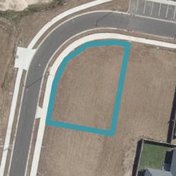 18 Matariki Terrace, Hamilton