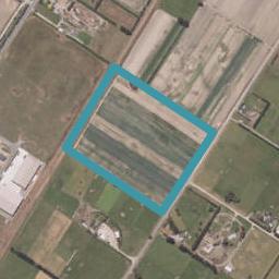 0 Shortland Road, Oamaru North, Oamaru