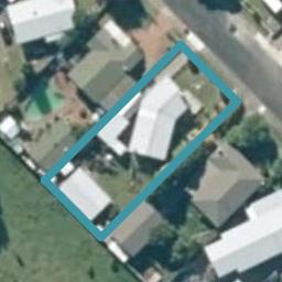 822 Huia Street, Camberley, Hastings