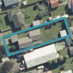 9B Tetley Street, Matamata, Matamata