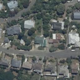 57 Stanley Crescent, Beachville, Nelson