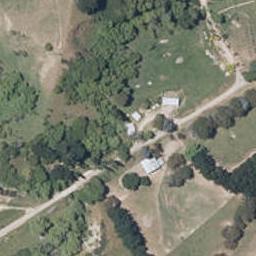 343 Waikakahi Road, Pongaroa, Pongaroa