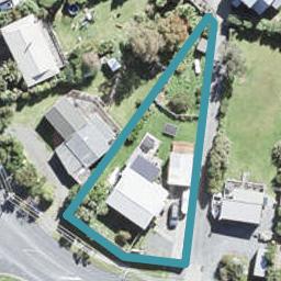 375 Mahurangi East Road, Snells Beach, Snells Beach