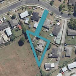 30 Byron Road, Enderley, Hamilton