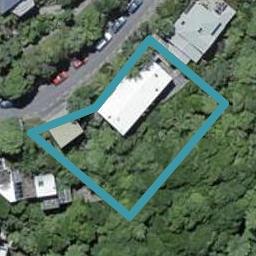 32 Koromiko Road, Aro Valley, Wellington