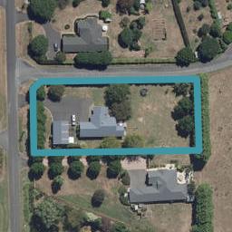 26 Lowe Road, Rukuhia, Hamilton