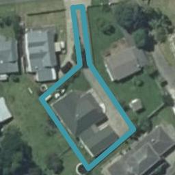 210 Edward Street, Coromandel, Coromandel