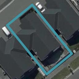 99 Kittyhawk Avenue, Wigram, Christchurch