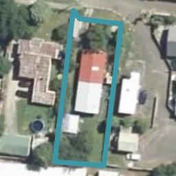 2/8 Young Grove, Stokes Valley, Lower Hutt