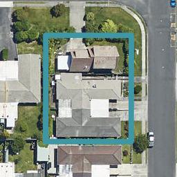 5A Hilda Street, Fenton Park, Rotorua