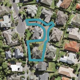30 Canary Place, Unsworth Heights, Auckland