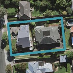 35C Mariri Road, Onehunga, Auckland
