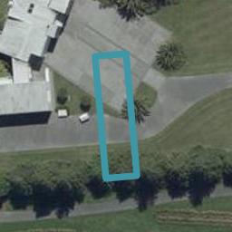 10 Mikimiki Road, CASEBROOK