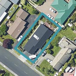 38 Iles Road, Lynmore, Rotorua
