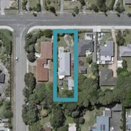 76 Ngaio Road, Waikanae