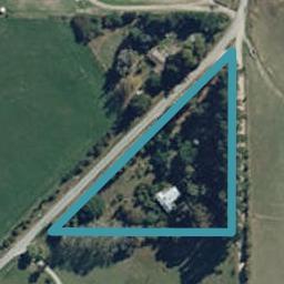 244 Hawea Back Road, Hāwea Flat, Lake Hāwea
