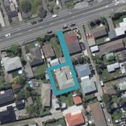 65A Bridge Street, New Brighton, Christchurch