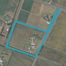 1457 Tram Road, Swannanoa, Rangiora