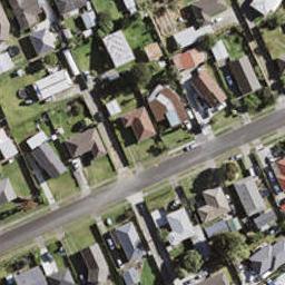 12 Gambare Place, Wattle Downs, Auckland