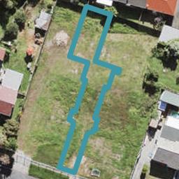 9 Matuaiwi Close, New Lynn, Auckland