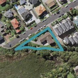 42 Bracken Avenue, Takapuna, Auckland