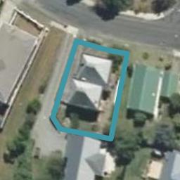 10 Romesdale Road, Papakowhai, Porirua