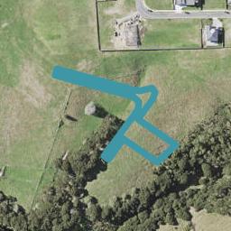 14 Eckford Lane, Maraetai, Auckland
