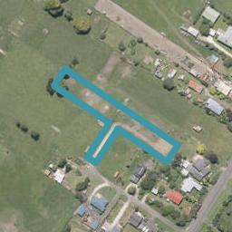 6 Tenga Street, Putiki, Whanganui