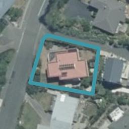 5A Chamberlain Street, Tahunanui, Nelson