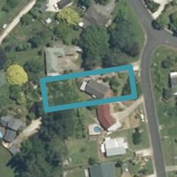 2 Elizabeth Street, Te Kuiti