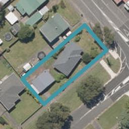 9 Kitchener Street, Whanganui East, Whanganui
