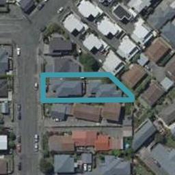 28 Seddon Street, Sydenham, Christchurch
