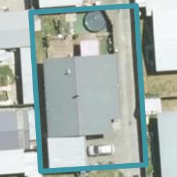 76A South Street, Blenheim