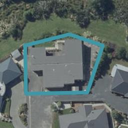 25 Duxford Crescent, Fairfield, Dunedin