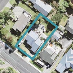 62 Waiora Road, Stanmore Bay, Whangaparaoa