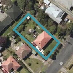 32 First Avenue, Avenues, Whangarei