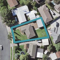 23 Fiesta Drive, Half Moon Bay, Auckland