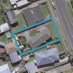 15 Mangati Road, Bell Block, New Plymouth