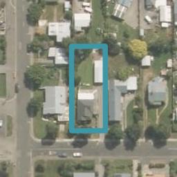 62 Home Street, Winton, Winton