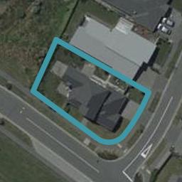 35 Napier Drive, Wigram, Christchurch