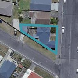 60 Tirangi Road, Rongotai, Wellington