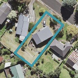 7 Vandeleur Avenue, Birkdale, Auckland