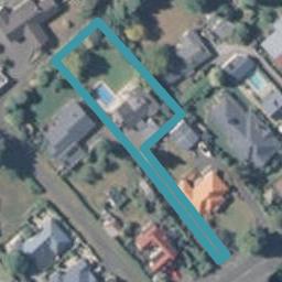 27 Belt Road, Allenton, Ashburton
