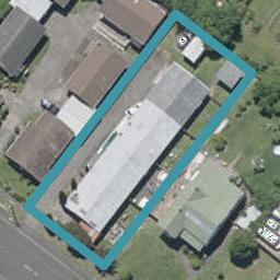 3/126 Bell Street, Whanganui, Whanganui