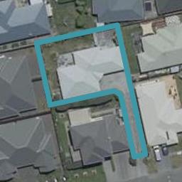 3A Stout Street, Waimairi Beach, Christchurch