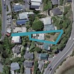 39 Maida Vale Road, ROSENEATH 6021, WELLINGTON