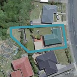 210 Mitchell Street, Brooklyn, Wellington